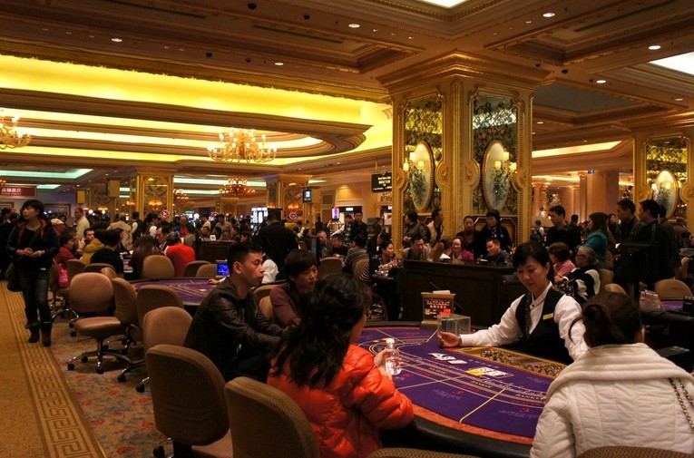 保护伞曾这样说不可查百色饭店：广西洪兴社周寿南，究竟有多猖狂