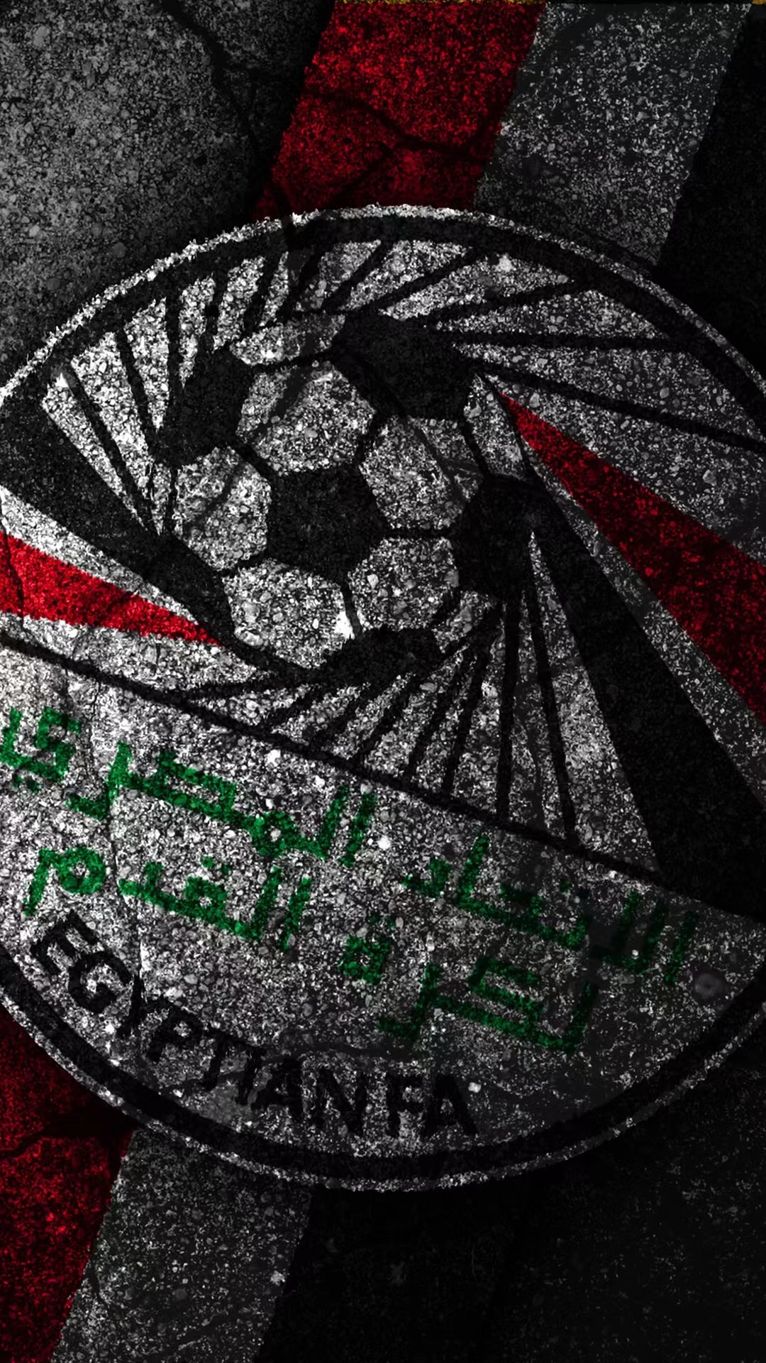 高清足球球门壁纸,足球球迷壁纸高清全屏