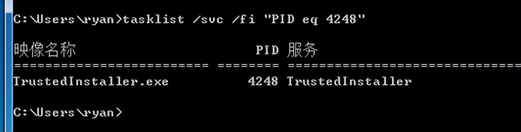 传染病应急响应,应急响应的要求