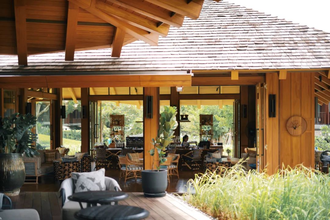 在泰国待了14天,在泰国待了60天