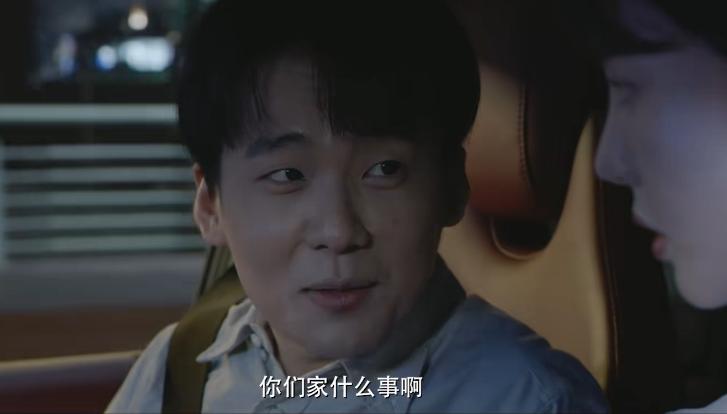 东方卫视平凡之路即将播的新剧,平凡之路央视最新剧集