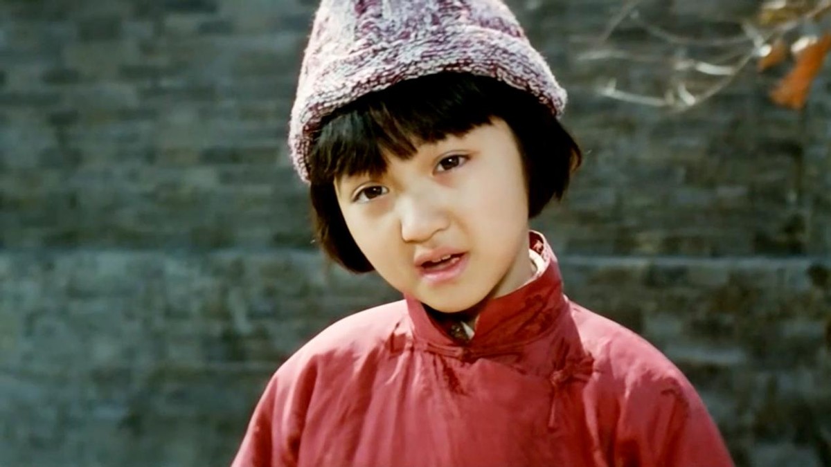 2020国产电视剧排行榜前十名豆瓣,豆瓣评分9.5以上的国产爱情电视剧