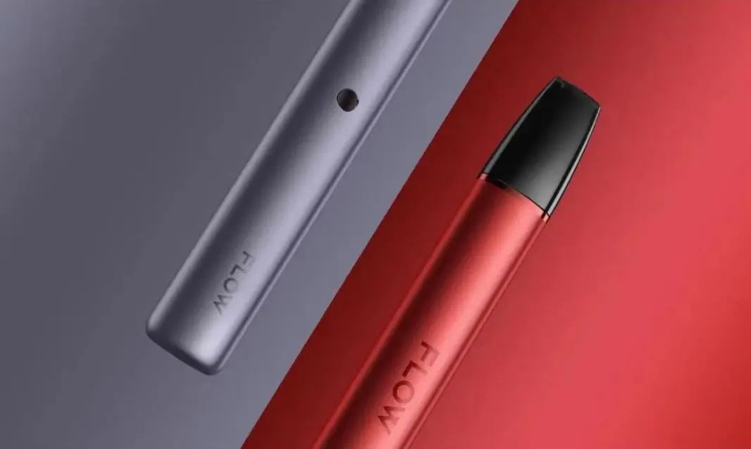 通关安检过机能检测到香烟,通关监管一图读懂海关拍卖