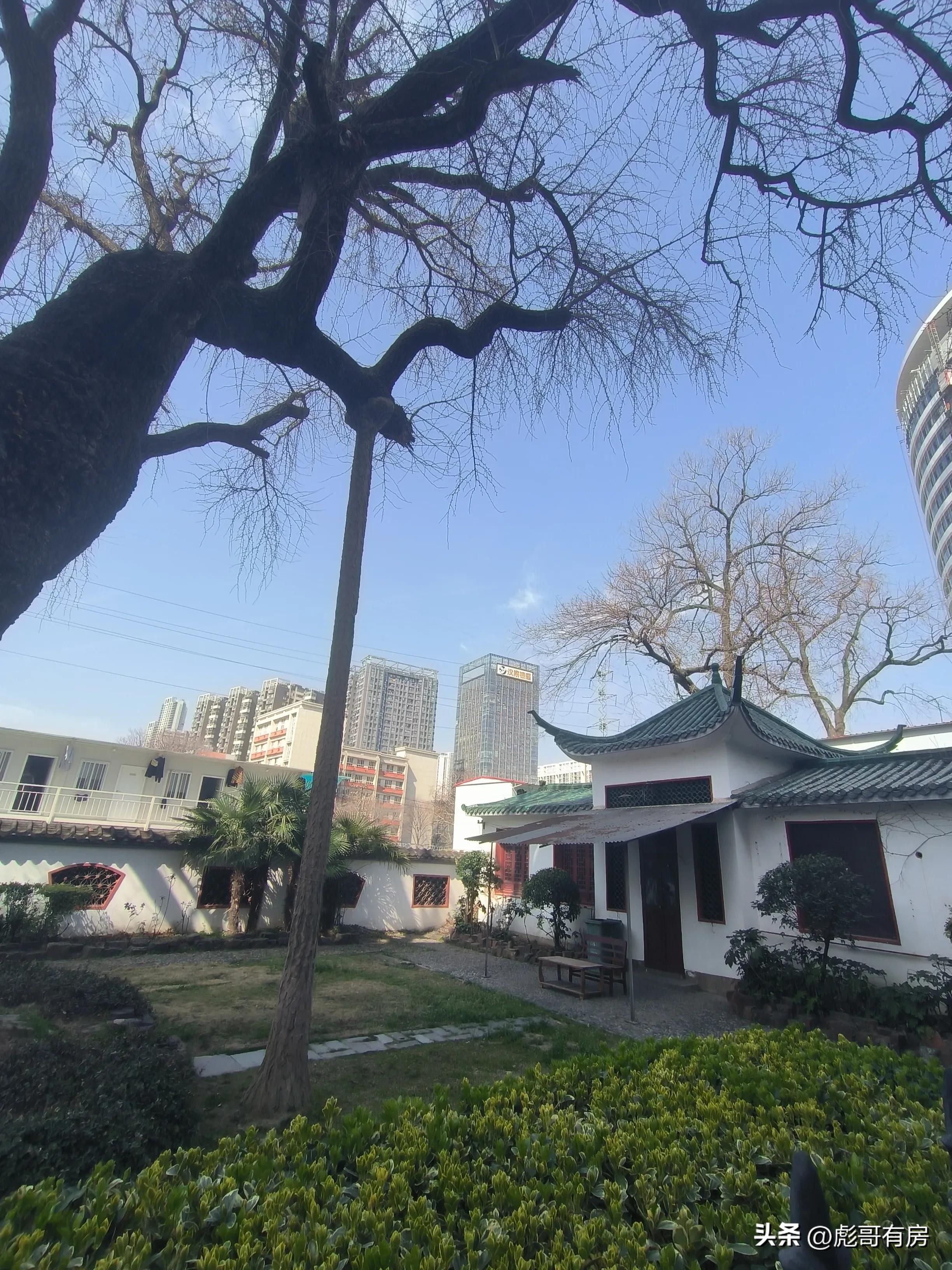 武汉各区小学情况,武汉的小学入学政策