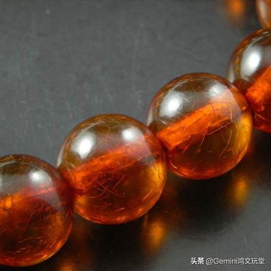 文玩108手串什么材质最好,文玩佛珠排行榜