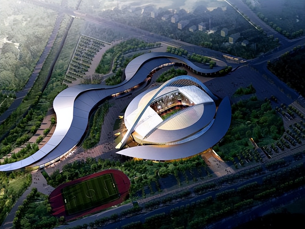 梅老板生日快乐完整版,梅老板生日直播