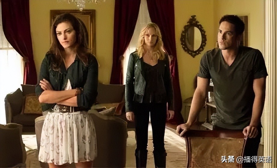 老外说big什么意思,老外说big是什么意思