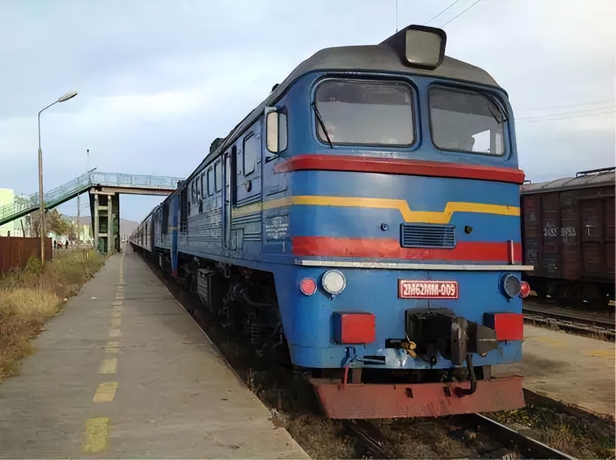 最贵的火车票一张票近5万始发站,国内最贵的火车票票价五万