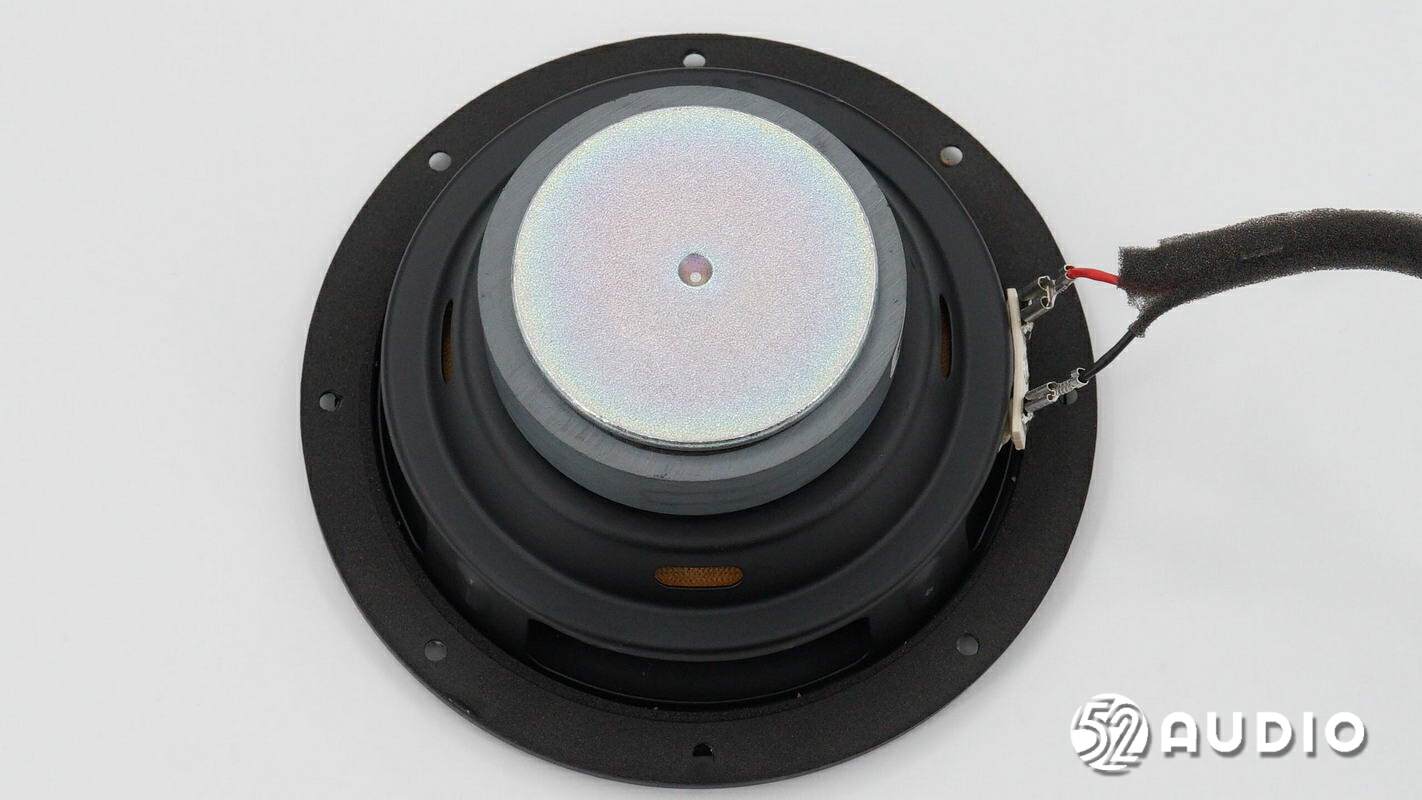 雷蛇天狼星v2专业版,razer雷蛇利维坦巨兽v2和天狼星v2