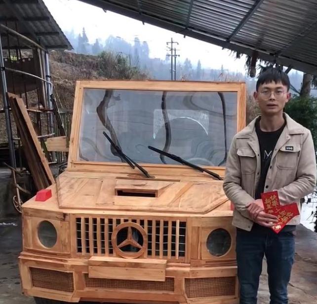 鲁班几大高手,鲁班大师最厉害的人