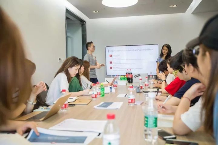 中国十大烧钱基建排名,全球十大烧钱项目