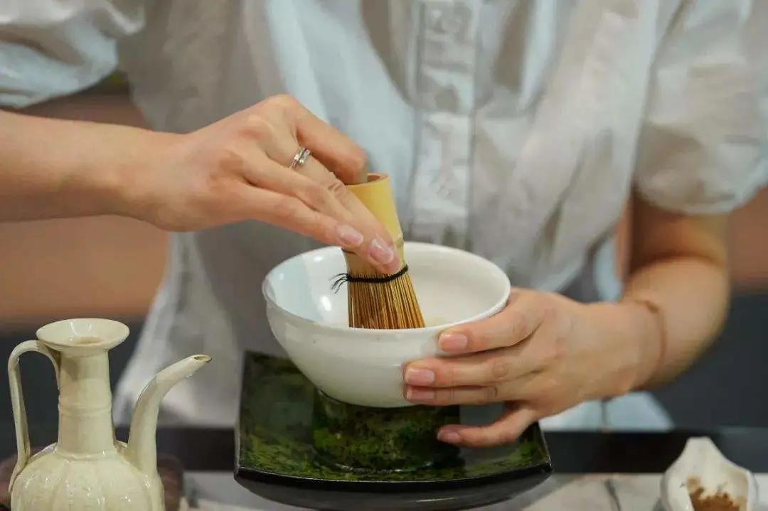 宋茶时代价格,宋茶中国茶文化的巅峰