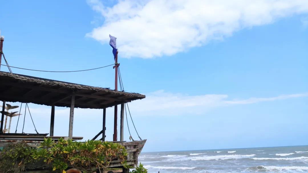 旅游业薪资水平,旅游业薪酬如何