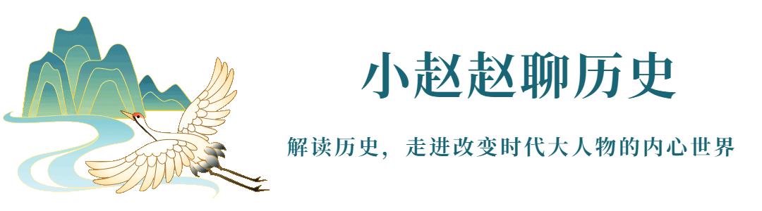 特工之王李克农因何而死？国内外猜测不断，其子李伦亲自说出答案