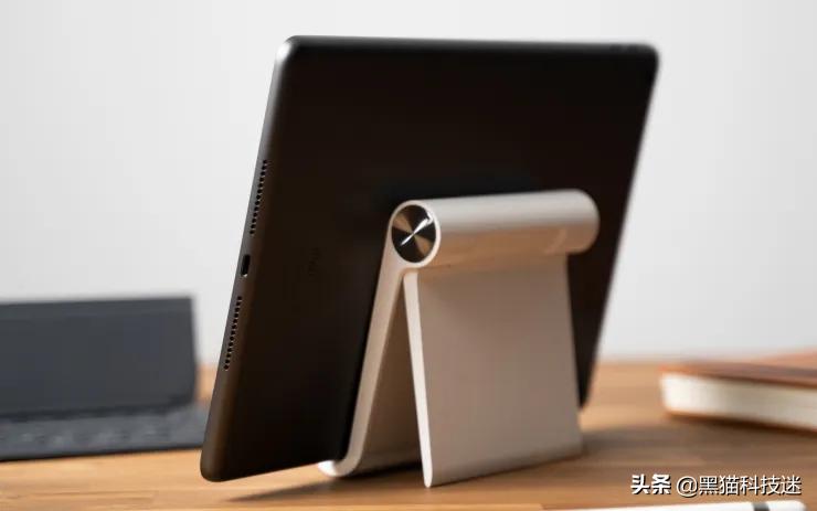 学生党买ipad五大理由,学生党买ipad推荐多少英寸