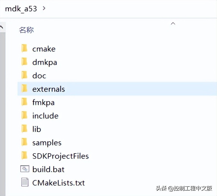 赛灵思fpga芯片xc6系列,赛灵思fpgajtag接口
