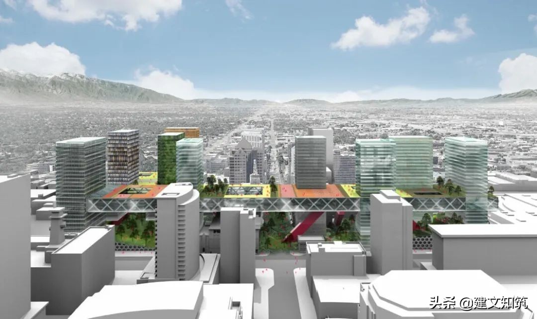 waf2023世锦赛,waf国内排名