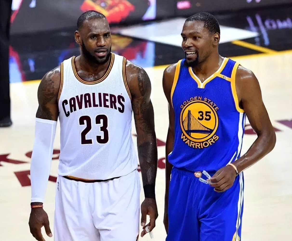 库里和哈登各项数据现役排名,库里与哈登总决赛场均数据对比