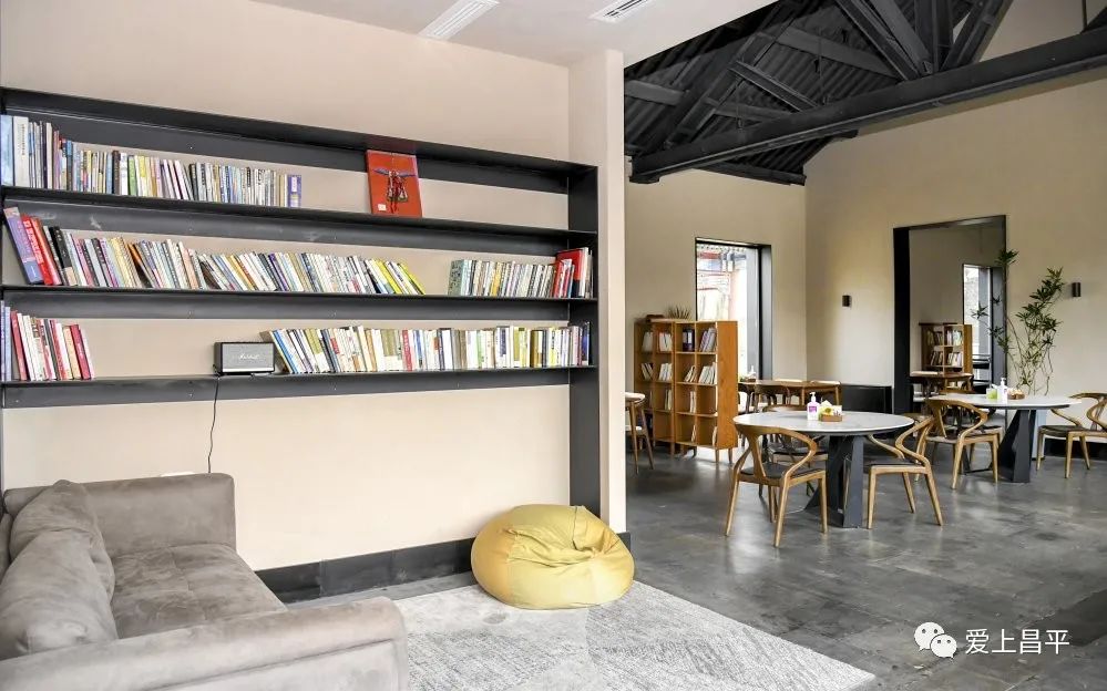 北京经济实惠私汤温泉小院推荐,北京私汤温泉小院攻略