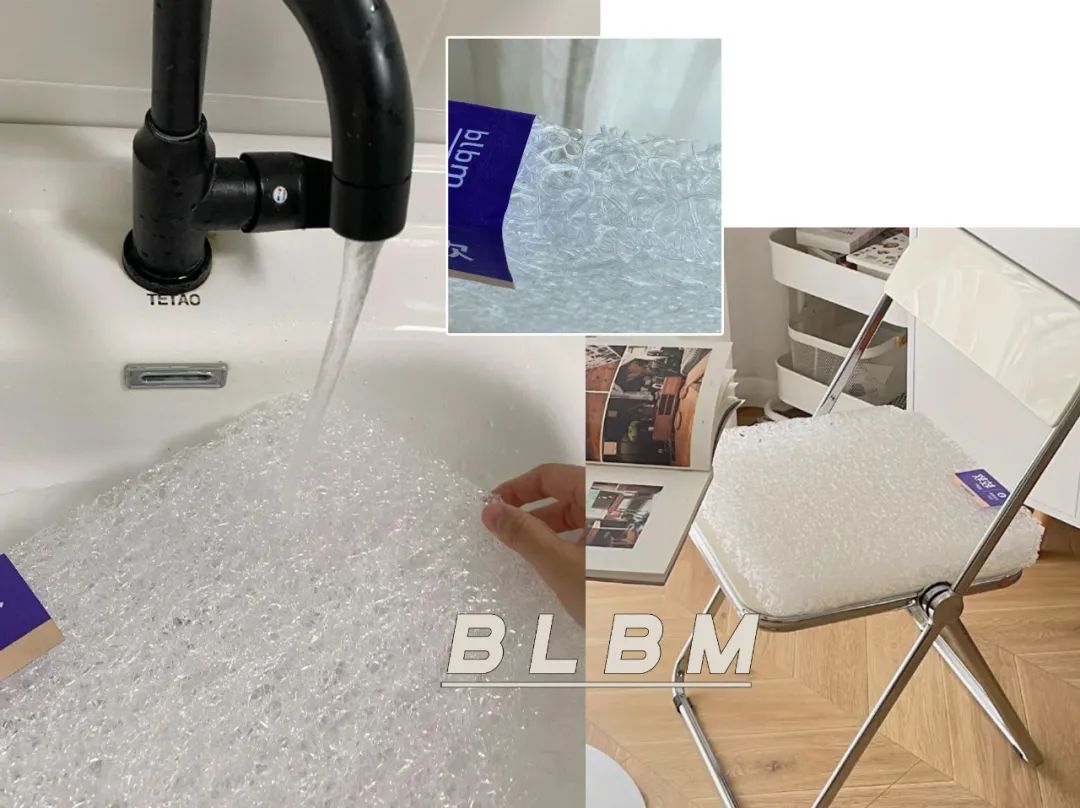 夏日清凉好物推荐测评,夏季清凉好物推荐排行榜前100名