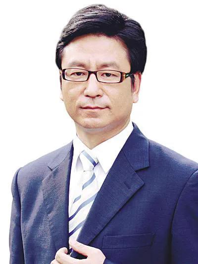 白岩松中医治好病,白岩松谈中医不受待见原因