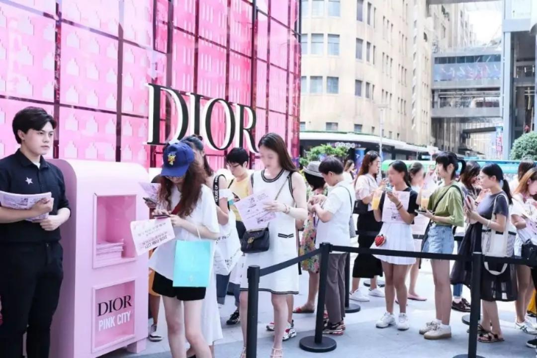 韩国泡面和中国方便面哪个好吃,同样的方便面都是不同的味道