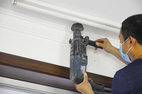 附近安装窗帘师傅电话号码,附近上门安装窗帘师傅去哪里找