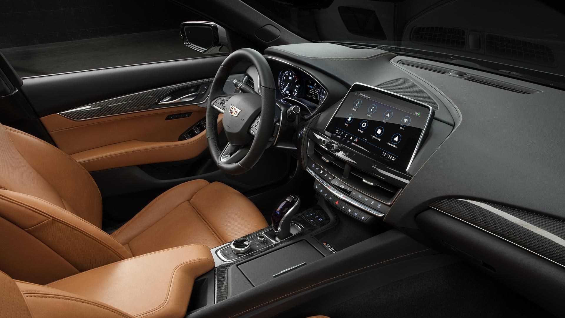 体制内人开的车,适合普通公务员开的5款车