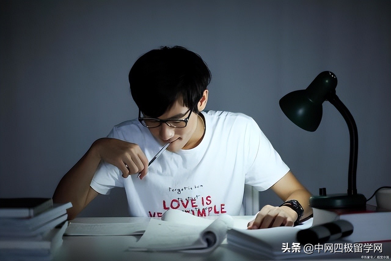 最好的高考落榜条件,高考落榜报考哪些学校