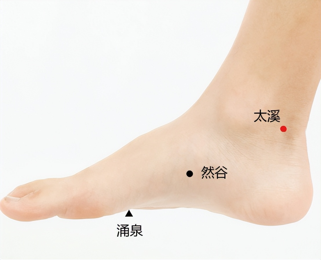 额头脖子出汗的止汗方法,颈部容易出汗中医看哪个科