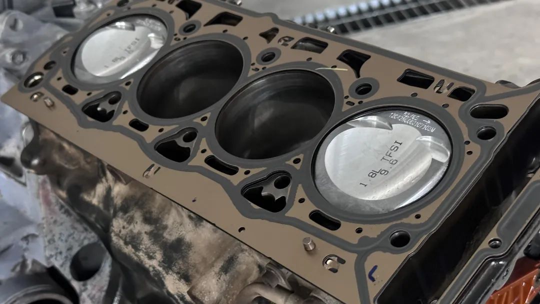 12年大众途观二手车翻新,大众途观外观塑料件翻新