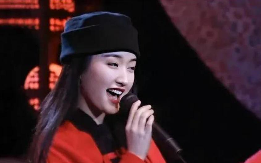 回顾：毁在*昌星赖**手里的两位女星，一个当红演员，一个甜歌天后