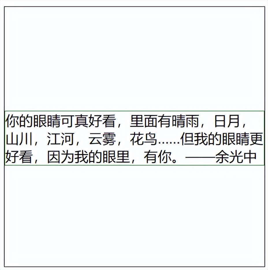 在css中vertical-align是什么意思,cssvertical-align不起作用