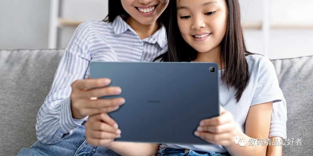 荣耀平板x8pro值得买吗,荣耀平板x8pro值得购买吗