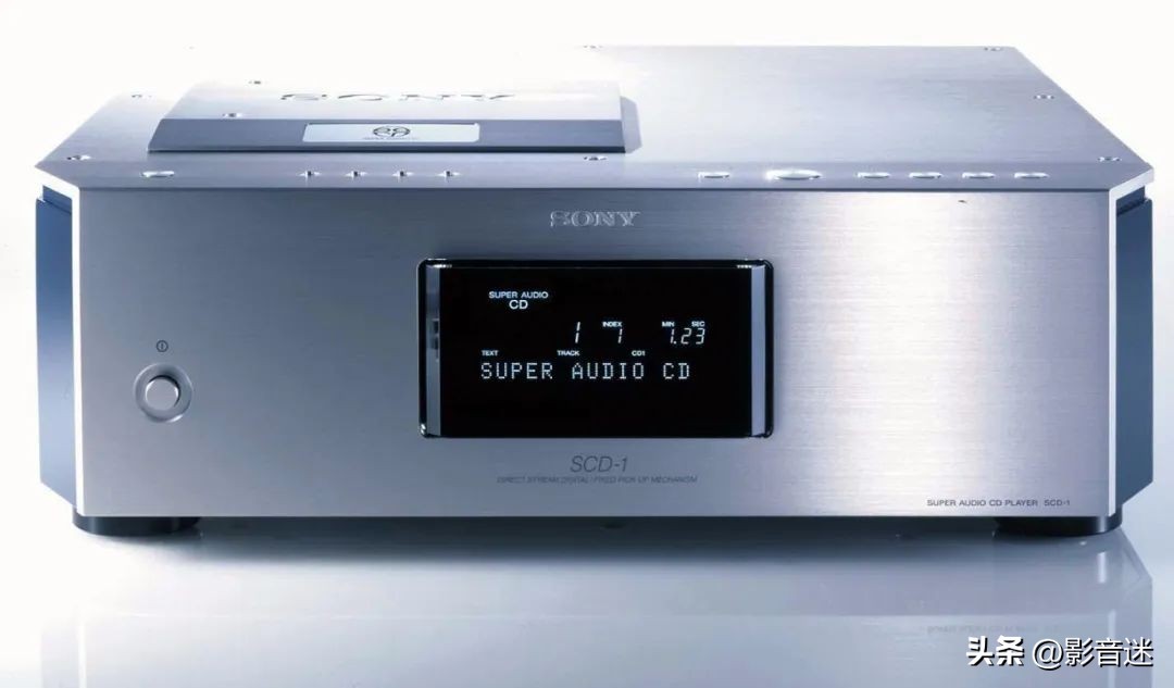 dsd输出格式,dsdnative和dsddop有什么区别