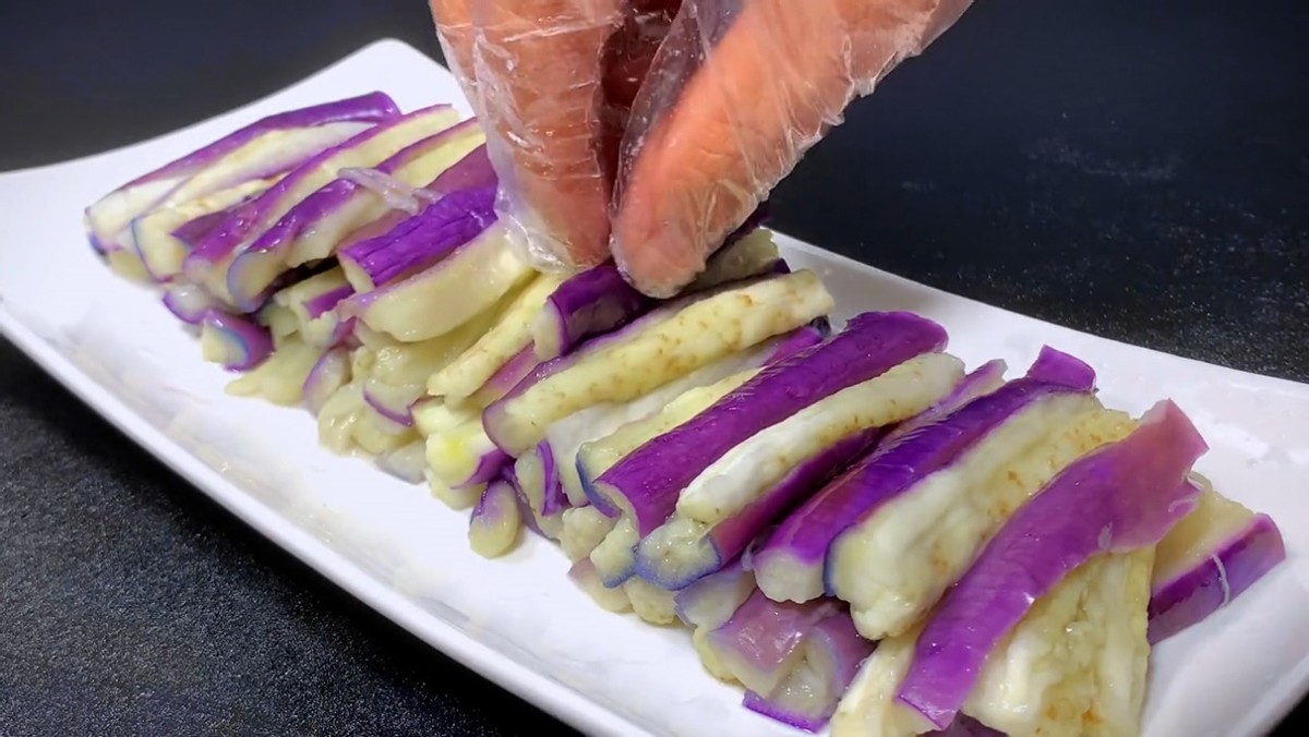 中年人吃什么碱性的菜好,女性到中年多吃哪三样带碱性的菜