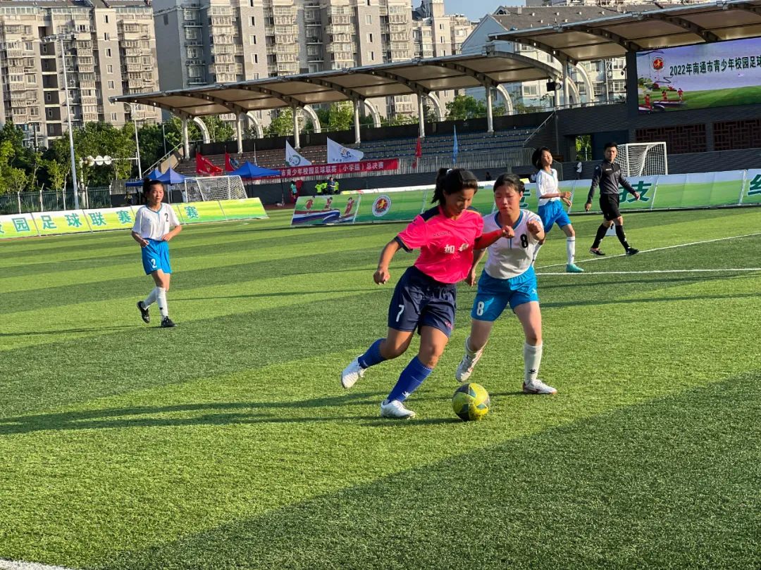 南通一等奖,如皋一等奖二等奖