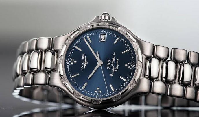 浪琴回收便宜买二手又很贵,浪琴回收价高吗