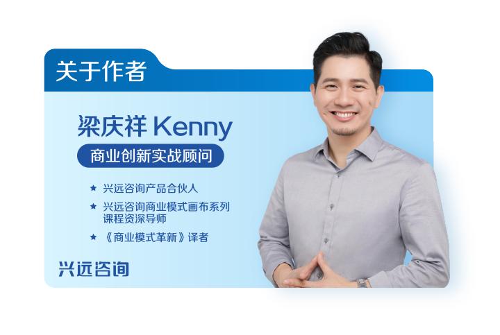 安踏营收破千亿,安踏2020年总营收355.1亿