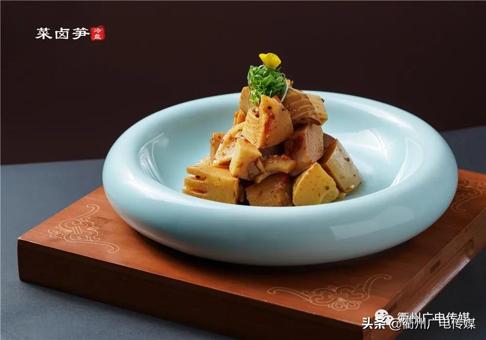 年夜饭菜讲究,浙江菜年夜饭吃什么