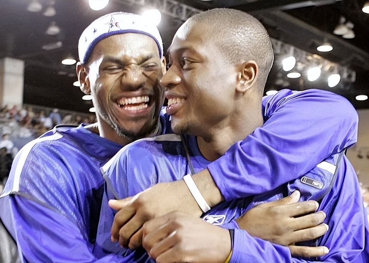 甜瓜安东尼生涯薪资,香蕉船兄弟安东尼说话