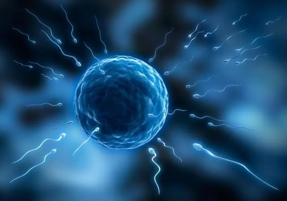 别这样用*行为性**对待女性，她舒服的同时也面临威胁，一定要进来看