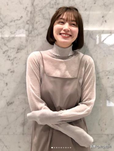 2021年度最强带货王！日本票选「最具穿搭影响力的日剧节目」排行