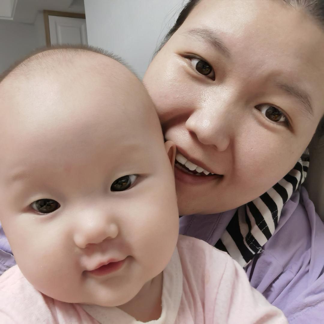 鎴戜负鍗氱埍浠ｈ█,鎴戜负姣嶅┐鎶ょ悊浠ｈ█