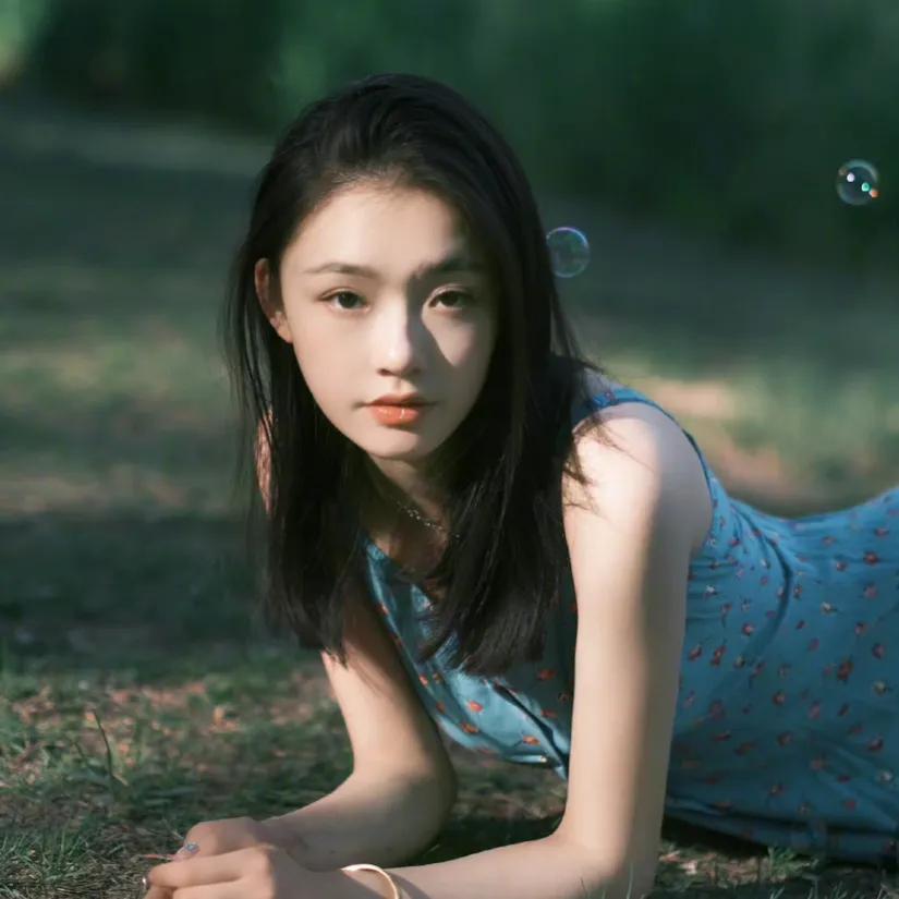 林允漂亮还是刘亦菲漂亮,林允艳压刘亦菲