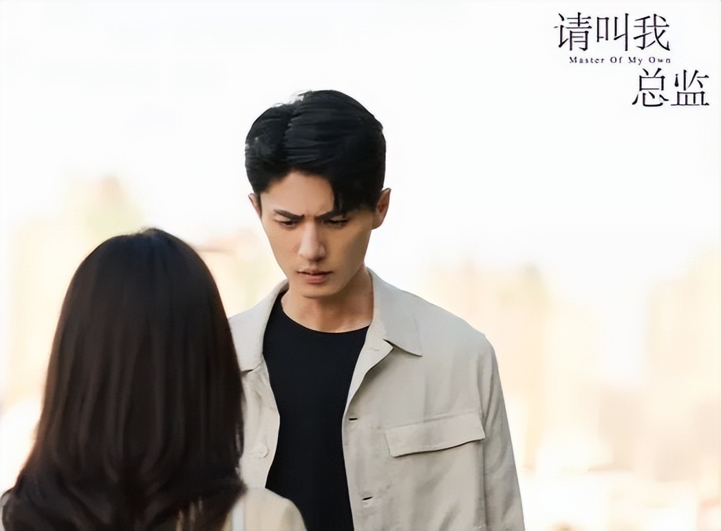 刘畅当模特的图片,刘畅模特主演的电视片段