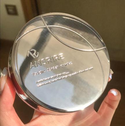 春晚散粉,春晚同款产品