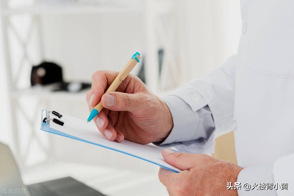 怎么开始写网络小说,如何开始写小说的第一步