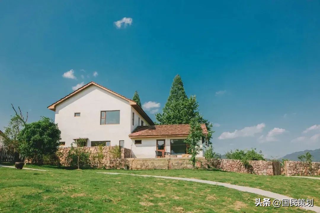 西坡千岛湖度假民宿门票,千岛湖西坡民宿推荐最佳地点