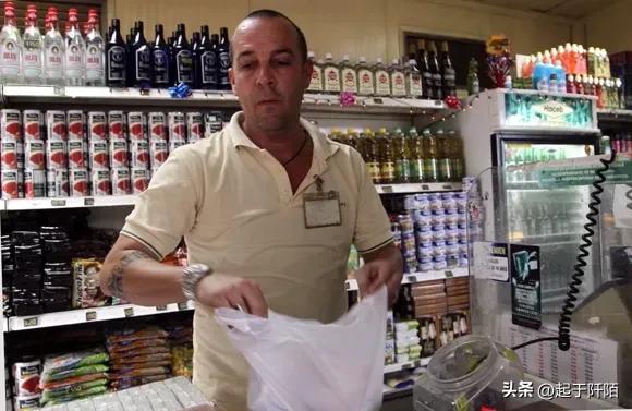 西半球古巴,古巴是西半球唯一的国家